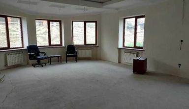 Дом по адресу ул. Минеральная (площадь 600 м²) - Atlanta.ua - фото 31