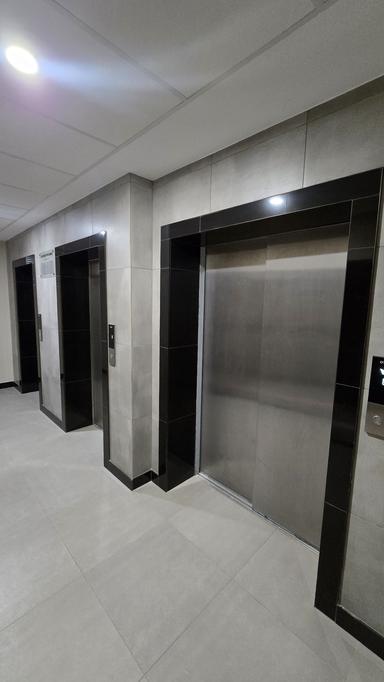 1-комнатная квартира по адресу (площадь 33 м²) - Atlanta.ua - фото 17