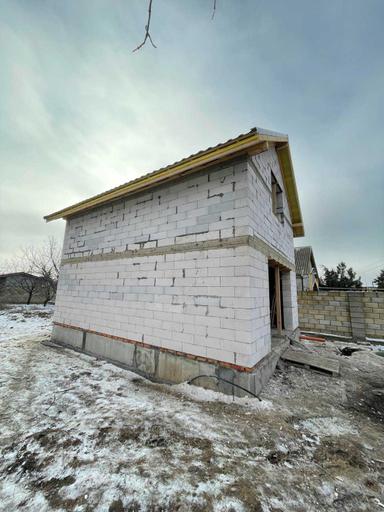 Дом по адресу (площадь 70 м²) - Atlanta.ua - фото 16