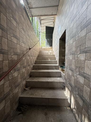 Commercial real estate at st. Panasa Mirnogo per (area 100 m²) - Atlanta.ua - photo 19