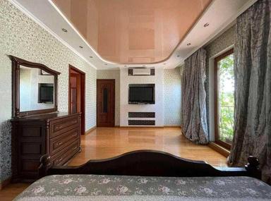 House by the address (area 285 m²) - Atlanta.ua - photo 34