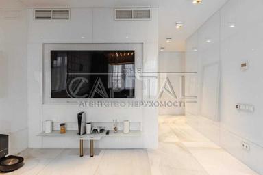 3-комнатная квартира по адресу ул. Андрея Верхогляда (площадь 120 м²) - Atlanta.ua - фото 37