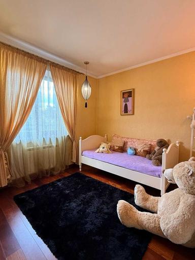 Будинок за адресою пров. Каменярів (площа 433 м²) - Atlanta.ua - фото 37