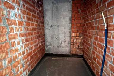 1-комнатная квартира по адресу ул. Ильенка Юрия (площадь 56 м²) - Atlanta.ua - фото 21