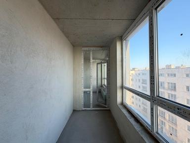 2-rooms apartment apartment by the address st. Linkolna (area 81,7 m²) - Atlanta.ua - photo 32