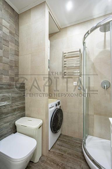 3-кімнатна квартира за адресою (площа 93 м²) - Atlanta.ua - фото 44