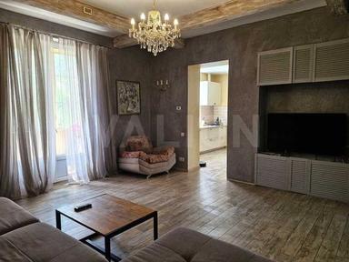 Багатокімнатна квартира за адресою (площа 123 м²) - Atlanta.ua - фото 12