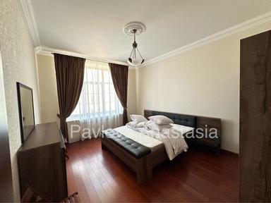 2-rooms apartment apartment by the address st. Mikhaylovskaya Industrialnaya (area 86 m²) - Atlanta.ua - photo 24