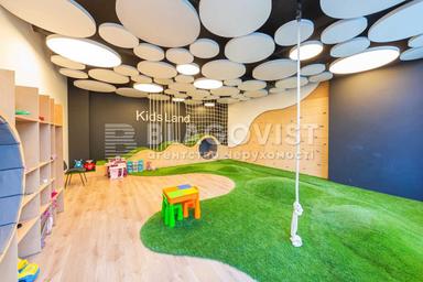 2-кімнатна квартира за адресою вул. Пимоненка (площа 67,9 м²) - Atlanta.ua - фото 26