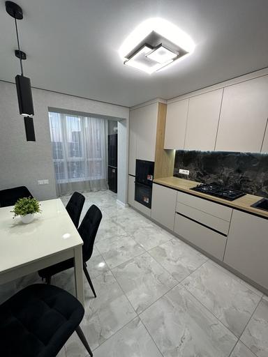 2-комнатная квартира по адресу ул. Магистратская (площадь 67 м²) - Atlanta.ua - фото 46