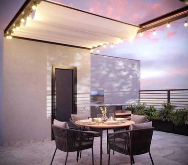 Дом по адресу ул. Добробутна (площадь 90 м²) - Atlanta.ua - фото 29