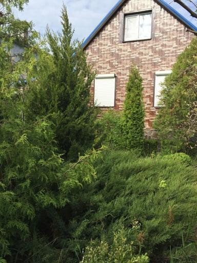 Дом по адресу ул. Победы (площадь 112 м²) - Atlanta.ua - фото 29