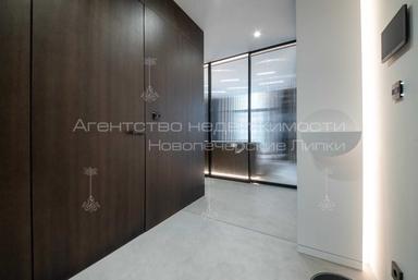 2-кімнатна квартира за адресою вул. Андрія Верхогляда (площа 80 м²) - Atlanta.ua - фото 29