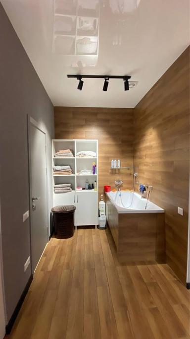 Commercial real estate at st. Sholudenka (area 40 m²) - Atlanta.ua - photo 13