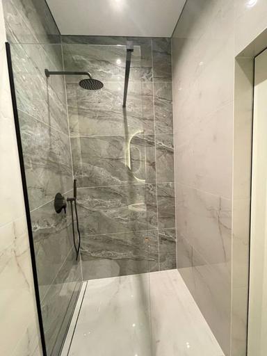 Дом по адресу Петефі Шандора пл. (площадь 135 м²) - Atlanta.ua - фото 36