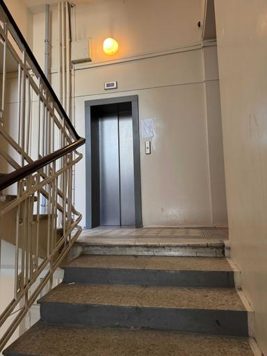 3-кімнатна квартира за адресою бульвар Дружби Народів (площа 141 м²) - Atlanta.ua - фото 48