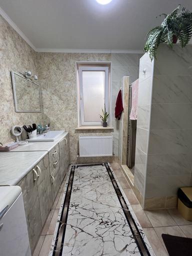 House by the address (area 115 m²) - Atlanta.ua - photo 20