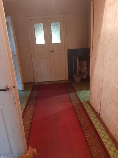 House by the address st. Bandery Stepana (area 110 m²) - Atlanta.ua - photo 27