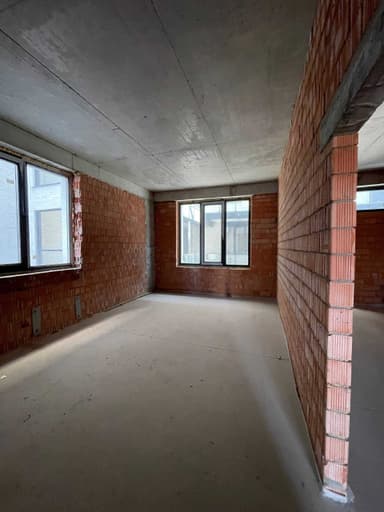 2-комнатная квартира по адресу ул. Китобойная (площадь 110 м²) - Atlanta.ua - imageAlt 32