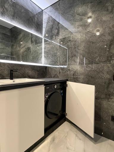 1-room apartment apartment by the address st. Kapelanska (area 52 m²) - Atlanta.ua - photo 22