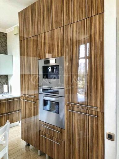 3-комнатная квартира по адресу ул. Лукьяненко Левка(Тимошенко) (площадь 110 м²) - Atlanta.ua - фото 20