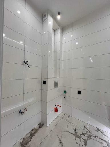 2-кімнатна квартира за адресою вул. Метробудівська (площа 74 м²) - Atlanta.ua - фото 36