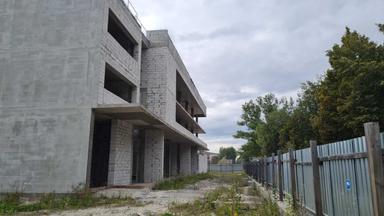 Commercial real estate at st. Gorodotskaya ul (area 1905 m²) - Atlanta.ua - photo 35