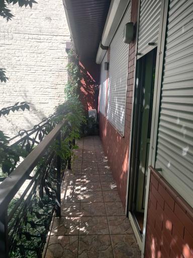 4+-rooms apartment apartment by the address st. Ul Saksaganskogo (area 127 m²) - Atlanta.ua - photo 21