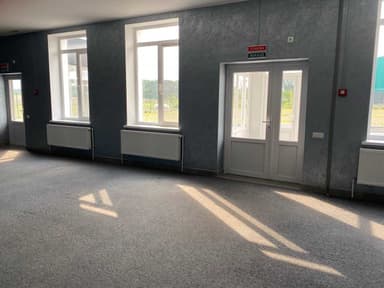 Коммерческая недвижимость по адресу ул. Китобойная (площадь 1200 м²) - Atlanta.ua - фото 31