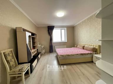 2-комнатная квартира по адресу ул. Бандеры Степана (площадь 70 м²) - Atlanta.ua - фото 20