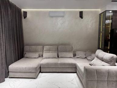 Будинок за адресою вул. Соборна (площа 115 м²) - Atlanta.ua - фото 29