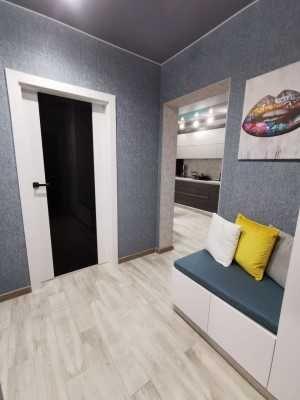 2-комнатная квартира по адресу ул. Марсельская (площадь 63,8 м²) - Atlanta.ua - фото 28