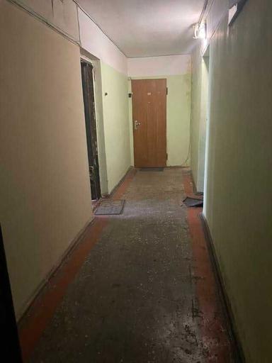 1-кімнатна квартира за адресою (площа 33 м²) - Atlanta.ua - фото 35