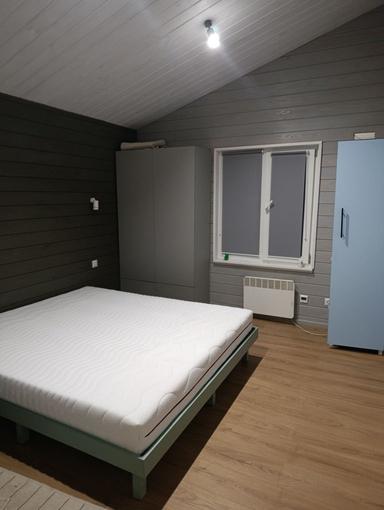 Дом по адресу (площадь 63 м²) - Atlanta.ua - фото 33