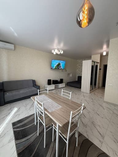 1-комнатная квартира по адресу Фонтанская дор. (площадь 43 м²) - Atlanta.ua - imageAlt 11