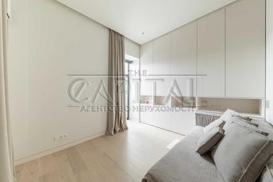 2-rooms apartment apartment by the address st. Lyuteranskaya (area 82,2 m²) - Atlanta.ua - photo 36