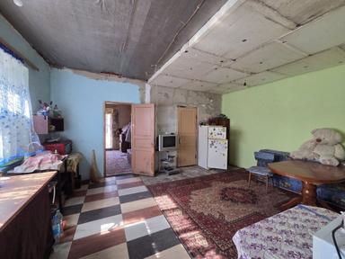 House by the address st. Preobrazhenskaya (area 75 m²) - Atlanta.ua - photo 32