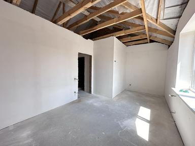 Дом по адресу ул. Магистратская (площадь 90 м²) - Atlanta.ua - фото 15