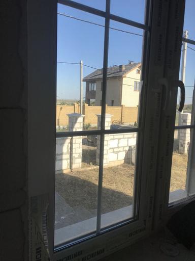 House by the address (area 248 m²) - Atlanta.ua - photo 41