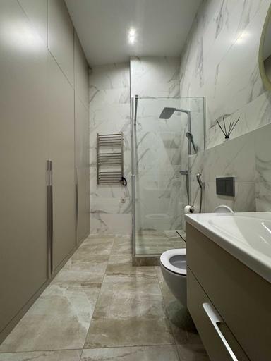 3-кімнатна квартира за адресою бульвар Дружби Народів (площа 141 м²) - Atlanta.ua - фото 40