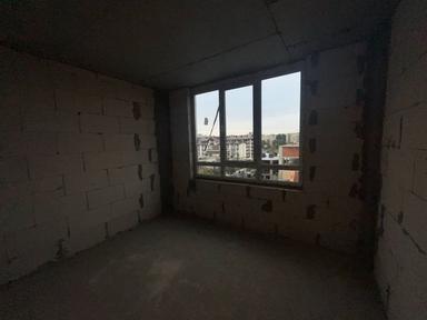 1-room apartment apartment by the address (area 19,4 m²) - Atlanta.ua - photo 14