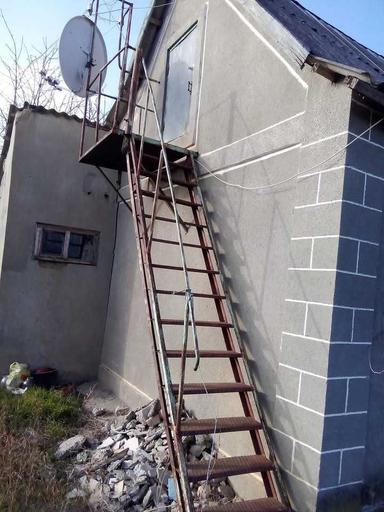 House by the address st. Rotty Ivana (area 60 m²) - Atlanta.ua - photo 20