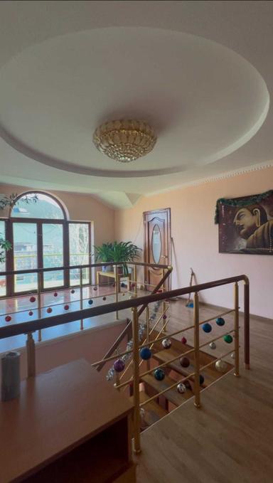 Будинок за адресою Люстдорфська дор. (площа 307 м²) - Atlanta.ua - фото 11