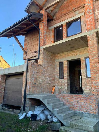 House by the address (area 195 m²) - Atlanta.ua - photo 21