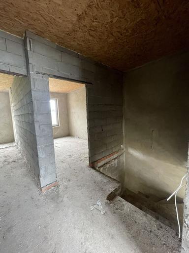 Будинок за адресою вул. Капеланська (площа 105 м²) - Atlanta.ua - фото 25