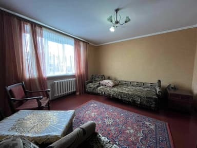 3-комнатная квартира по адресу ул. Приморская (площадь 65 м²) - Atlanta.ua - imageAlt 19