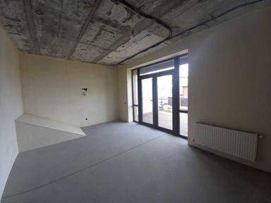 Дом по адресу ул. Спортивная (площадь 95,3 м²) - Atlanta.ua - фото 16