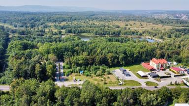 Коммерческая недвижимость по адресу (площадь 33 м²) - Atlanta.ua - фото 8