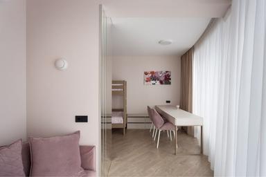 3-rooms apartment apartment by the address st. Bulvar Druzhby Narodov (area 125 m²) - Atlanta.ua - photo 48
