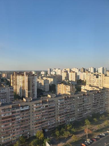 3-rooms apartment apartment by the address (area 115 m²) - Atlanta.ua - photo 20